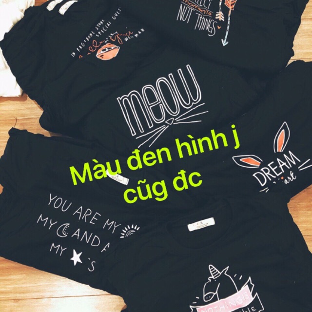 Váy thái