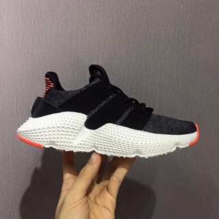 Giày ADIDAS PROPHERE đủ màu