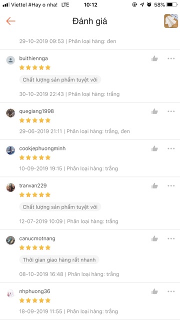 [ KHUYẾN MÃI LỚN ] Combo 2 áo kimono choàng đi biển | BigBuy360 - bigbuy360.vn