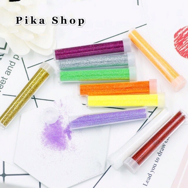 Ống nhũ 3k | BigBuy360 - bigbuy360.vn