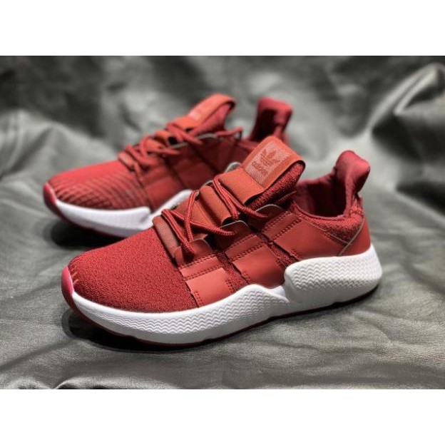 H Xả 12.12 [Chính Hãng] (Freeship+Full box) Giày Adidas Prophere ❤ Đỏ đế trắng . 2020 new . 2020 ️🥇 . NEW : ' " : < \ .