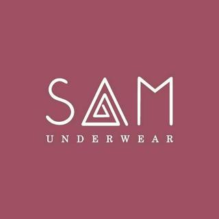 Sam Underwear Official