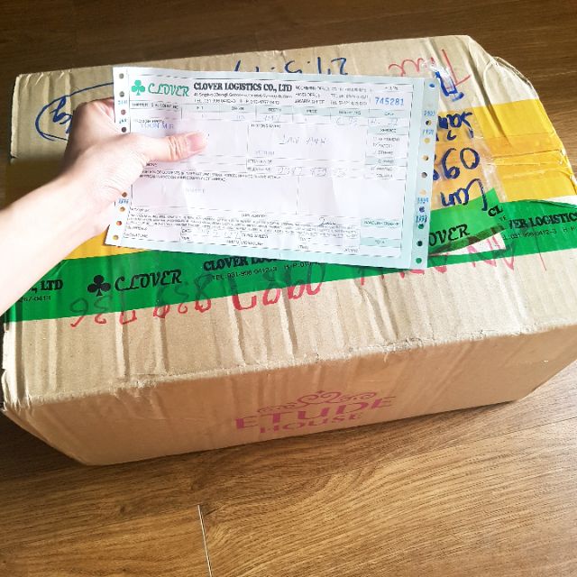 Thuốc nhuộm tóc tạm thời TWO TONE TREATMENT HAIR COLOR 150ML | BigBuy360 - bigbuy360.vn