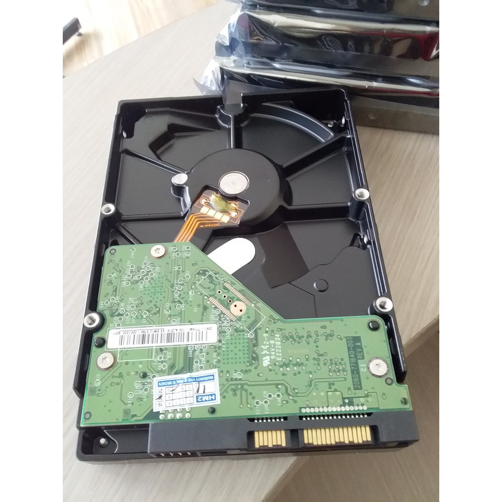 Ổ Cứng Wd Blue 500gb | BigBuy360 - bigbuy360.vn