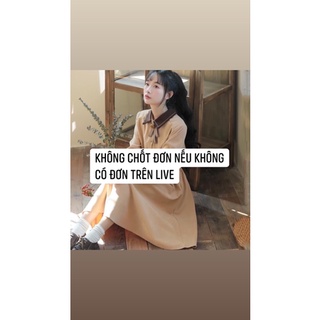 Link tổng chị huyen1793 : 358k