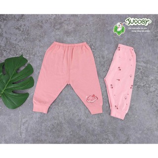 Jb411q quần dài judoby
