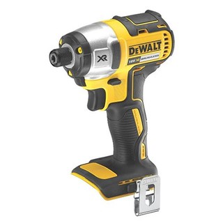MÁY BẮT VÍT DEWALT DCF886N