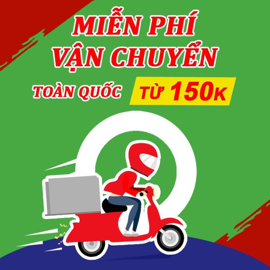 Sách - Bảy Năm Vẫn Ngoảnh Về Phương Bắc Tập 3 + 4 + 5 [AZVietNam]