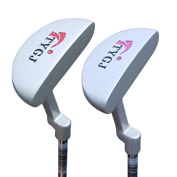 TTYGJ Câu Lạc Bộ Golf Trẻ Em, Gậy Tập Cho Bé Trai Và Bé Gái Mới Bắt Đầu Đặt Trẻ Em-168-DigitalVN