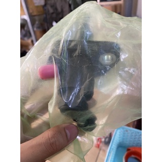 Tổng côn trên Spark(Matiz 4) Gm:25196007