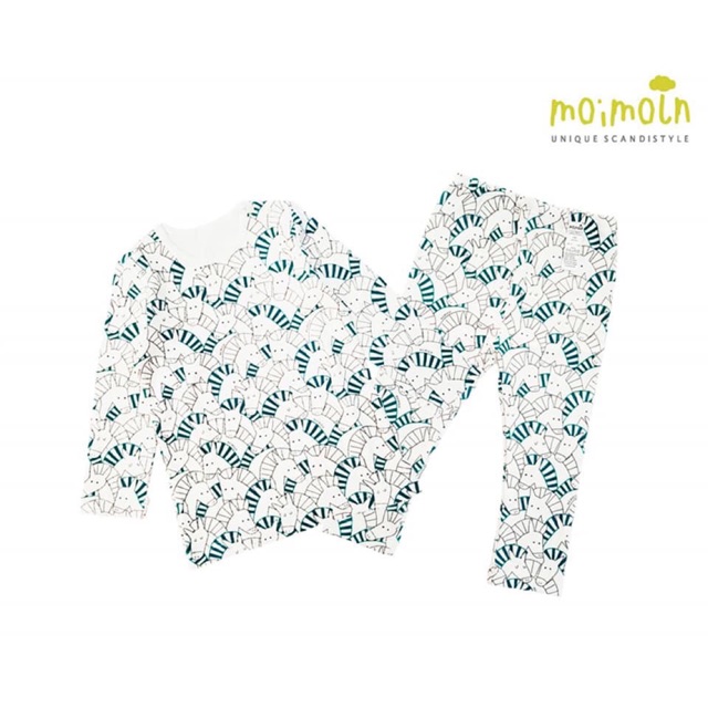 Bộ moimoln xuất Hàn xịn