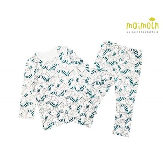 Bộ moimoln xuất Hàn xịn