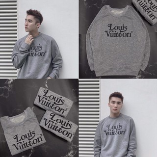 ÁO THUN WEATHER CỔ CHUI NAM CHẤT THUN NỈ THỜI TRANG PHONG CÁCH TEEN