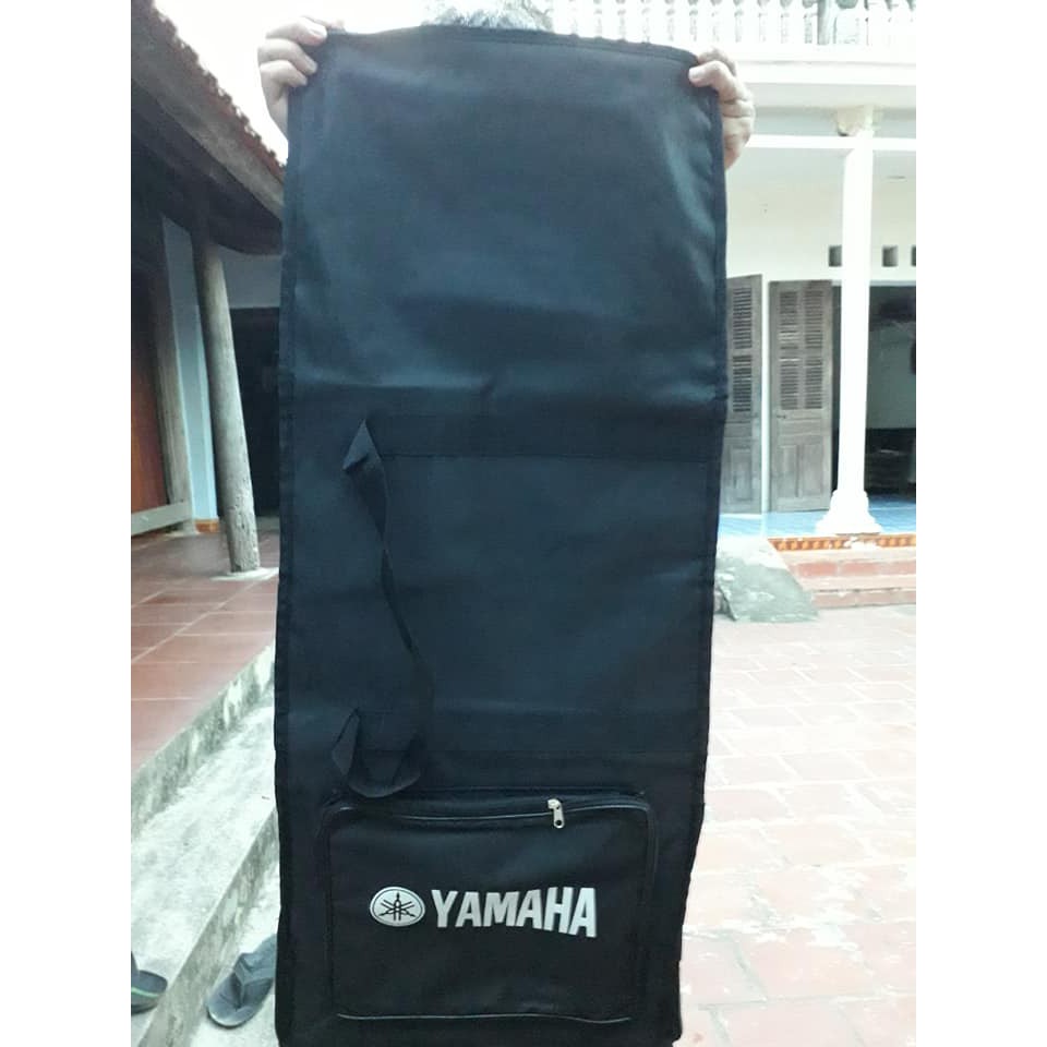 Bao đàn ocgan giá rẻ