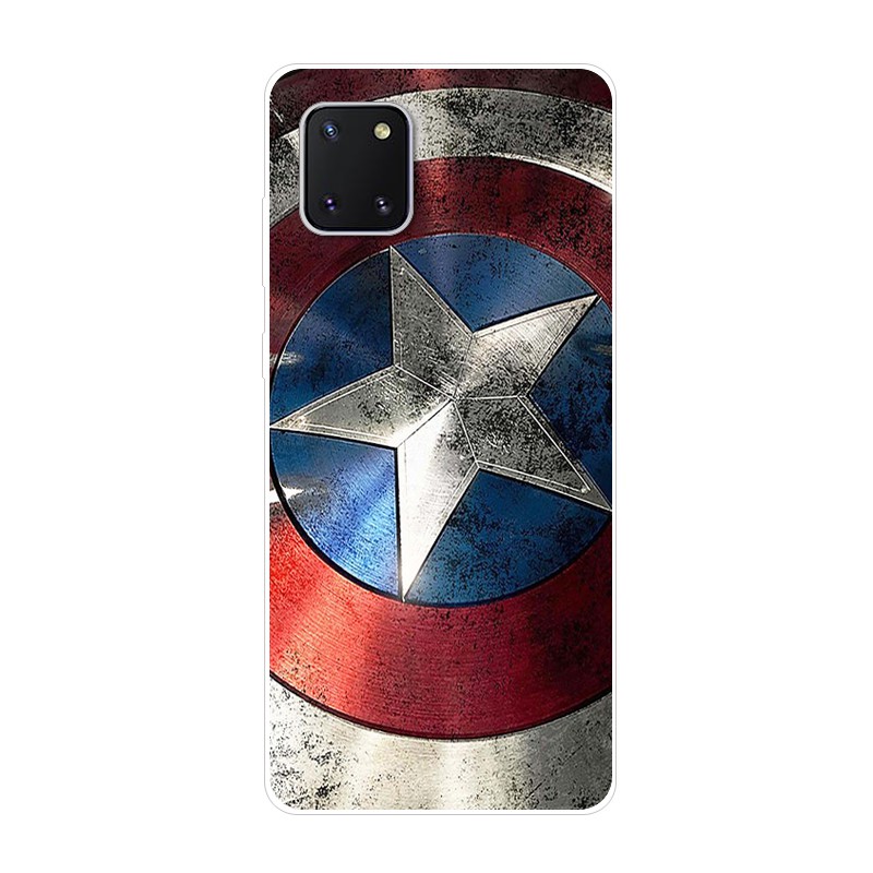 ỐP Samsung Galaxy Note 10 Lite Vỏ, Bao & Ốp lưng Samsung Galaxy Note 10 Lite | BigBuy360 - bigbuy360.vn