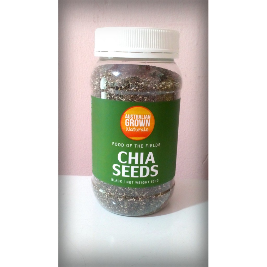 CHIA QUEENSLAND ÚC HỦ 500G