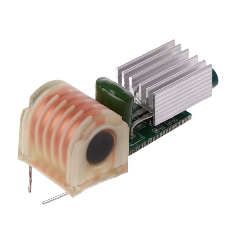 Mô đun chuyển đổi tần số cao 20KV