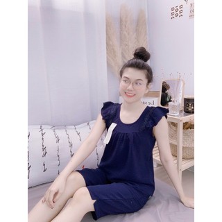 bộ lững đũi mới [ IB CHỌN MÀU ]