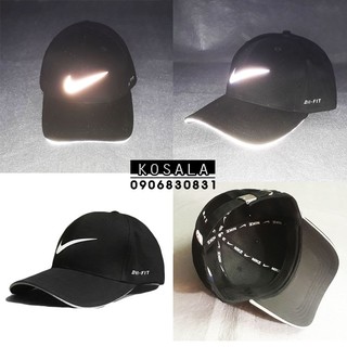 Nón Phản Quang Siêu Ngầu NI.KE DRI-FIT