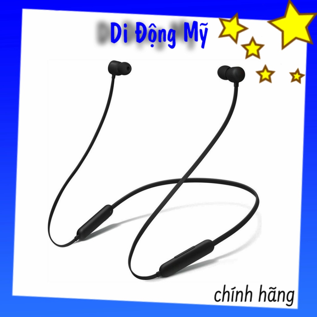 Tai nghe bluetooth không dây Beat Flex chính hãng