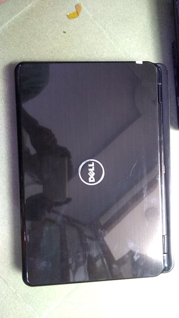 Laptop core i3 cấu hình cao Ram 4GB ổ cứng 320GB đầy đủ các thương hiệu | BigBuy360 - bigbuy360.vn