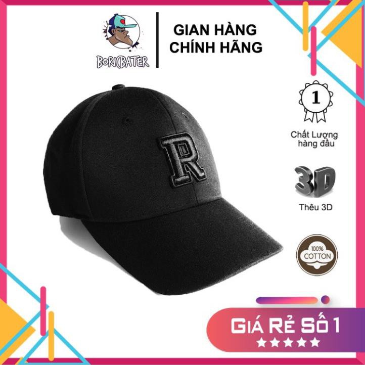 Nón kết hihi full hộp mua 2 giảm giá.