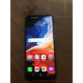 Vsmart Live 4