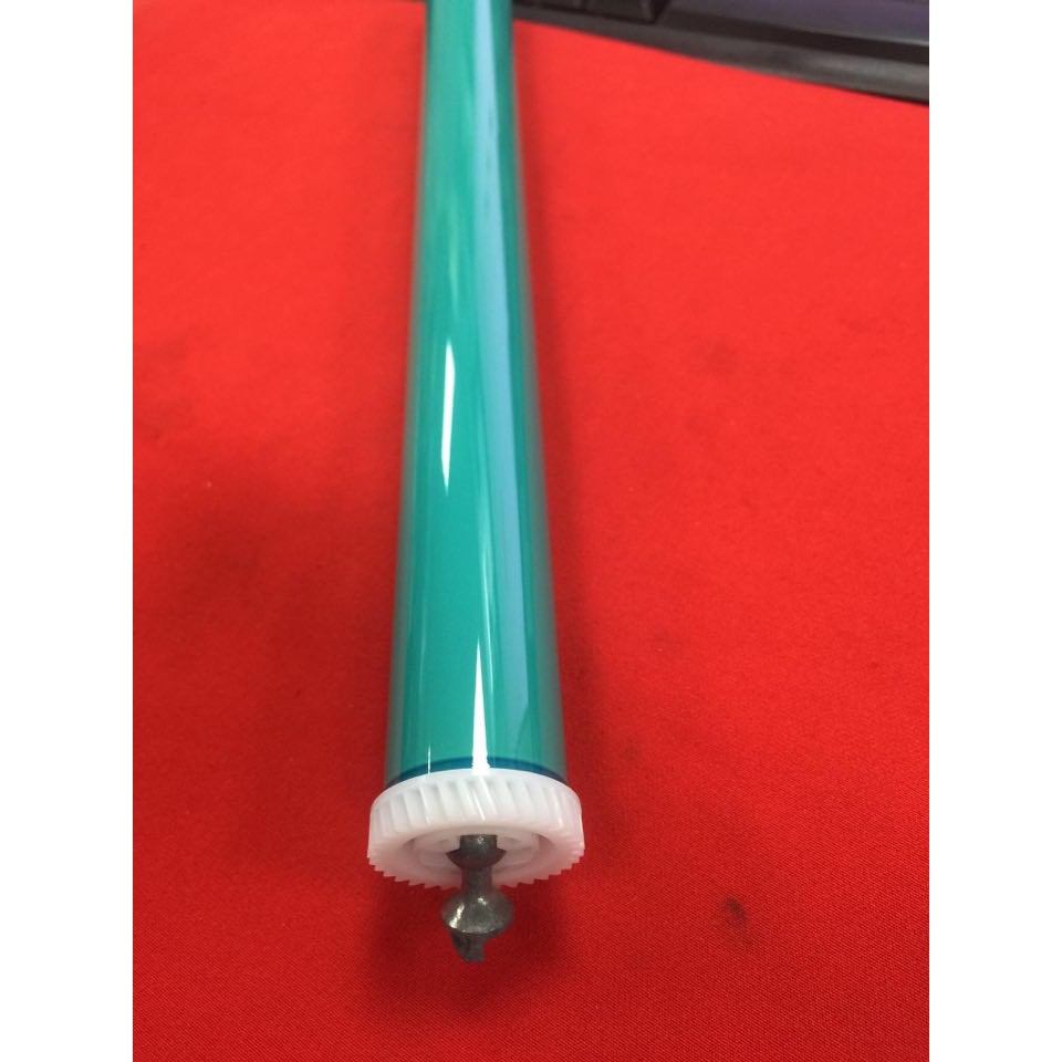 Trống máy in HP402/26a( phôi ngoài) HG