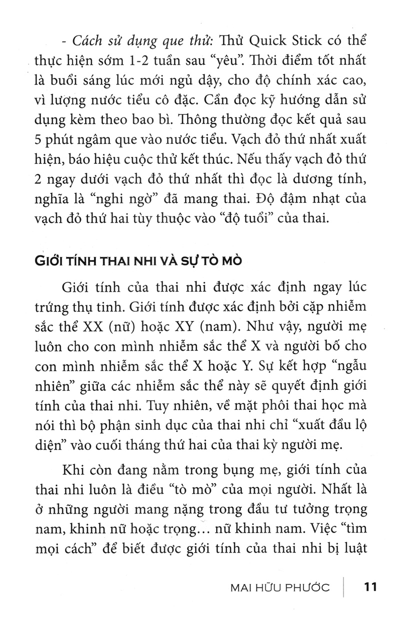 Sách Sức Khỏe Và Những Vấn Đề Thường Gặp