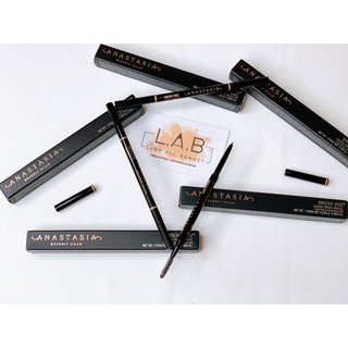 KẺ MÀY ANASTASIA Brow Wiz