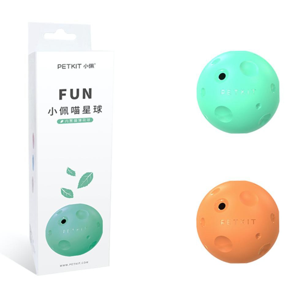 Xiaomi Youpin Bảng cào móng đồ chơi  đa năng cho mèo