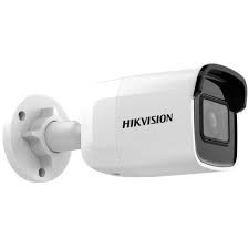 Camera IP 2 MP HIKVISION 2CD2021G1-I