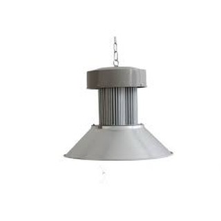 ĐÈN LED Hibay 200W Chip Led + NGUỒN Philips
