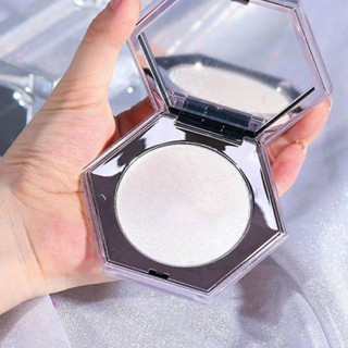Phấn bắt sáng diamond- highlight đảo kim cương