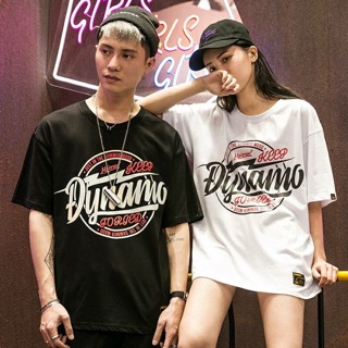 COMBO ÁO + TẤT OFFWHITE/THRASHER