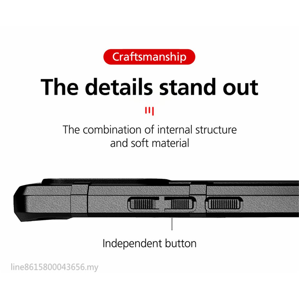 Ốp điện thoại cho Xiaomi 11ultra Mi11Ultra 11 Ultra Xiaomi 11ultra Xiaomi 11 Ultra Mi11 Ultra Mi 11ultra Mi 11 Ultra