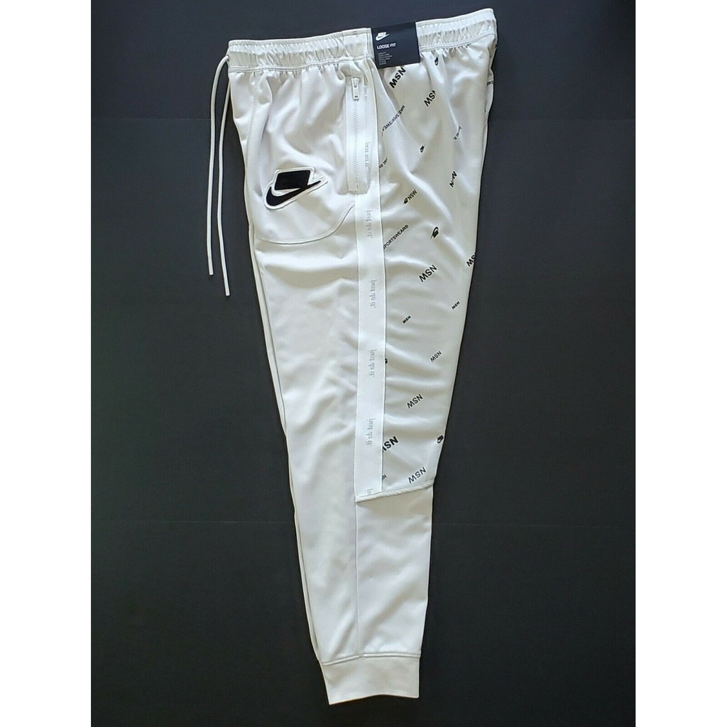 Quần Nike NSW Light Bone Summit Track Pant chính hãng