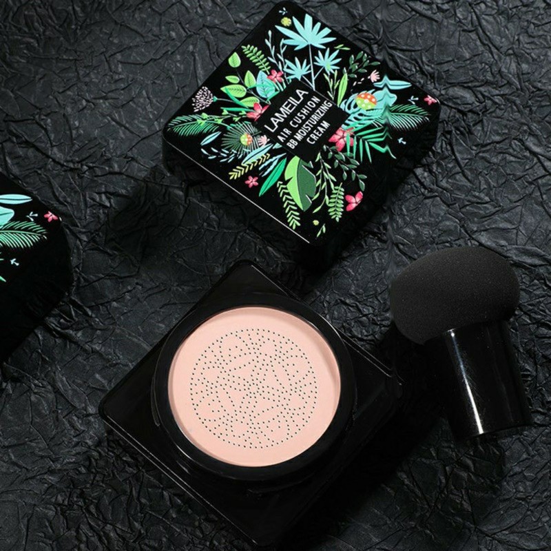 💦💦Phấn Nước Lameila nội địa | BigBuy360 - bigbuy360.vn