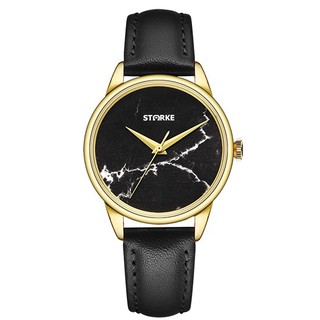 Đồng hồ nữ Starke SK088PL