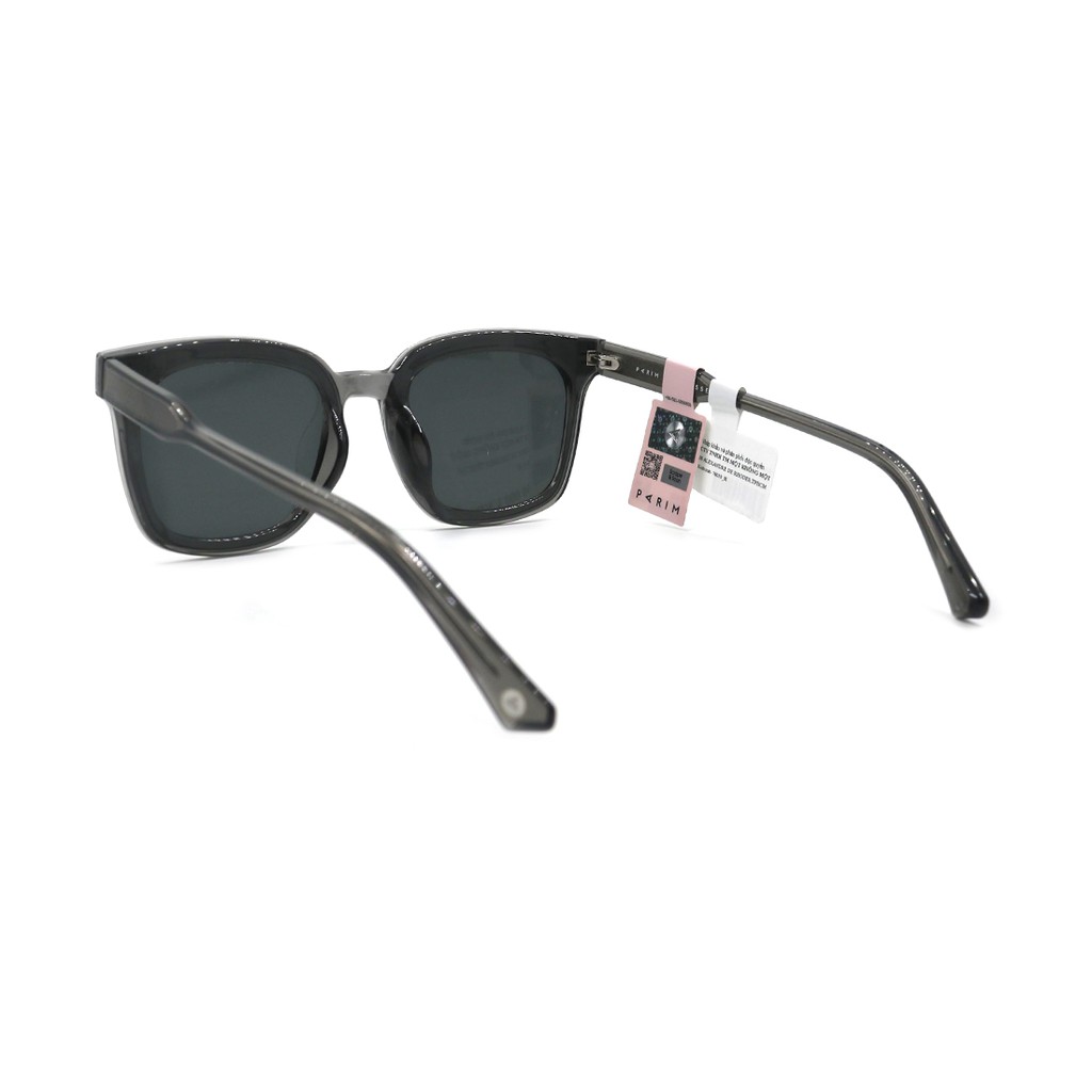 Kính mát nam nữ PARIM 76010 S1 chính hãng