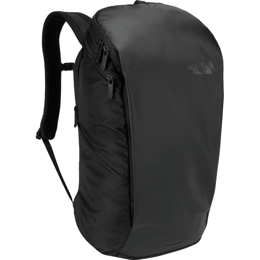 Balo The North Face Kaban chính hãng