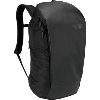 Balo The North Face Kaban chính hãng