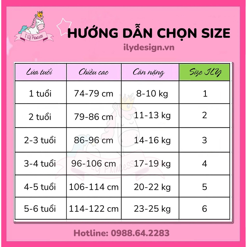 [FREESHIP] Váy cánh tiên chất linen cực mềm mát cho bé 7-25kg