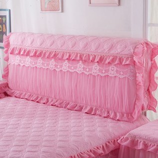 Fzshjxmy Home & Living