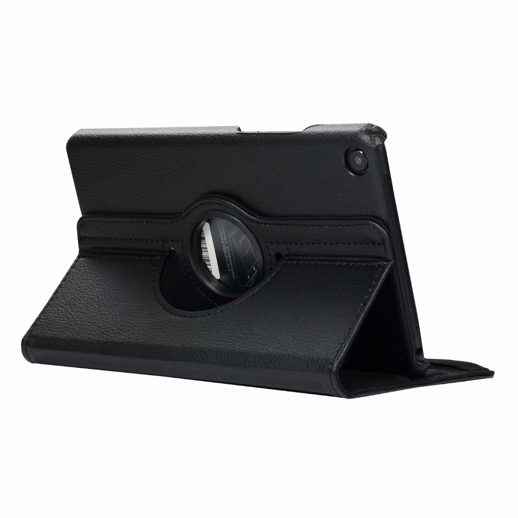 Xiaomi MiPad 4 Rotary Case Mipad4 Rotating Stand cover quay Vỏ bảo vệ