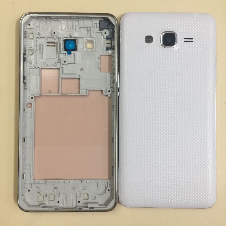 Vỏ máy Galaxy J2 Prime G532 / Vỏ điện thoại Samsung J2 prime