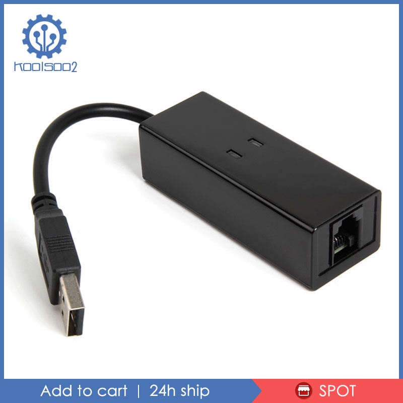 [Koolsoo2] [Koolsoo2] ✨Bảng Phấn Trang Điểm Đa Năng Tiện Dụng Chất Lượng Cao✨Cáp ChuyểN Dữ LiệU Mở RộNg USB 2.0 56K Cho Windows XP / 7 / 8 / 10