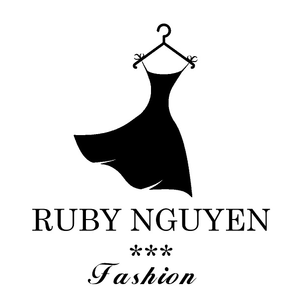 Ruby Boutique 89