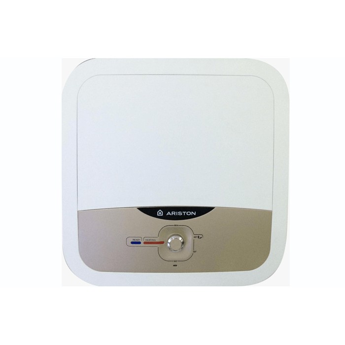 Bình nóng lạnh gián tiếp Ariston AN2 15R 2.5 FE-MT 15 Lít