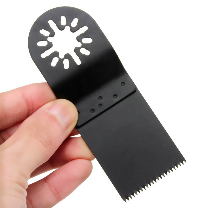 Lưỡi cưa sắc bén bằng thép carbon chất lượng cao kích thước 35mm